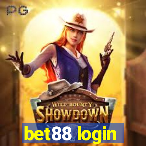 bet88 login